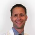 Photo: Dr. Jason Petersen, OD