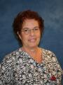 Photo: Dr. Deborah Albert, MD