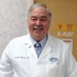 Photo: Dr. Michael Basista, MD