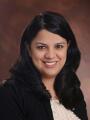 Photo: Dr. Bantu Chhangani, MD