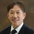 Photo: Dr. Shiao Woo, MD