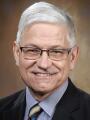 Photo: Dr. John Sebas, MD