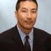 Photo: Dr. Paul Song, MD