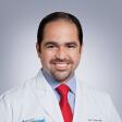 Dr. Joel Camilo, MD