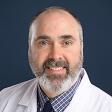 Photo: Dr. David Shields, MD
