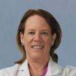 Photo: Dr. Kathleen Minnick, MD