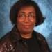 Photo: Dr. Francesca Sabia, MD