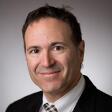 Photo: Dr. Barry Schlafstein, MD