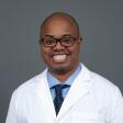 Photo: Dr. Gregory Bryant, MD