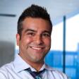 Photo: Dr. Sushil Lakhani, MD