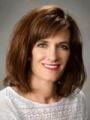 Photo: Dr. Melinda Midgley, MD