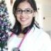 Photo: Dr. Rohini Ramamoorthy, MD