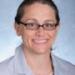 Photo: Dr. Tara Hood, DO