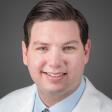 Photo: Dr. Seth Felder, MD
