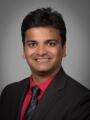Photo: Dr. Aakash Aggarwal, MD