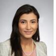 Photo: Dr. Shruti Tiwari, MD