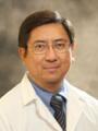 Dr. Eduardo Sembrano, MD