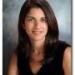 Photo: Dr. Sandhya Chhabra, MD