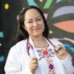 Dr. Cindy Cedillo-Ruiz, MD