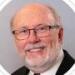 Photo: Dr. Patrick O'Connor, DMD