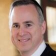 Photo: Dr. Michael Rubin, MD