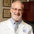 Dr. Robert Shoss, MD