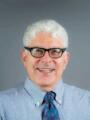 Photo: Dr. Edward Bender, MD