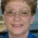 Photo: Terese Hefter, MACP
