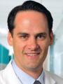 Photo: Dr. Dustin Chase, MD