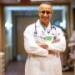 Photo: Dr. Narayan Kulkarni, DO