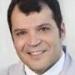 Photo: Dr. Ahmad Alwakkaf, MD
