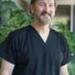 Photo: Dr. James Jensvold, DDS