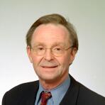 Dr. Robert Jaffin, MD