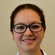 Photo: Dr. Mei Hwa Firestone, MD