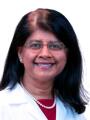 Photo: Dr. Kashfia Hossain, MD