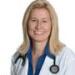 Photo: Dr. Darilyn Falck, MD