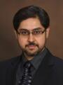 Photo: Dr. Puneet Bhatia, MD