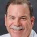 Photo: Dr. Lance Templeton, MD