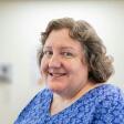 Dr. Cynthia Gannon, MD