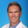 Photo: Dr. Douglas Rieth, MD