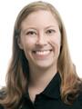 Photo: Dr. Cheryl Thomas, DPT