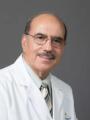 Photo: Dr. Yaseen Tomhe, MD