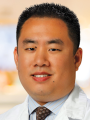 Photo: Dr. Edward Rhim, MD