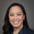 Photo: Dr. Jennifer Lee, MD