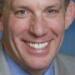Photo: Dr. Neil Warshawsky, DDS
