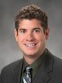 Photo: Dr. Pericles Regas, MD