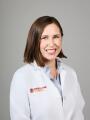 Photo: Adelene Pandey, FNP-BC