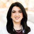 Photo: Dr. Tina Nandi, MD