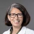 Photo: Dr. Paola Gehrig, MD