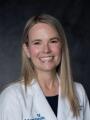 Photo: Mickey Mueller, APRN
